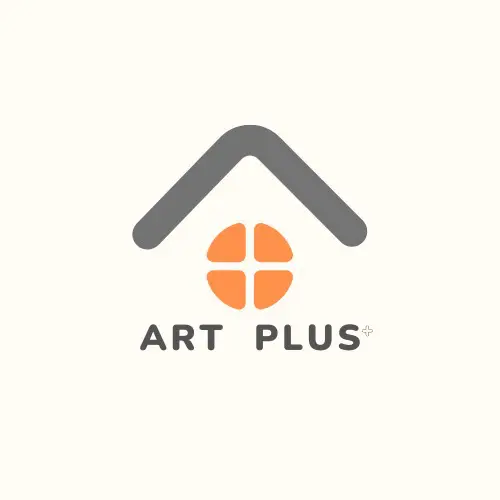 株式会社 アートプラス