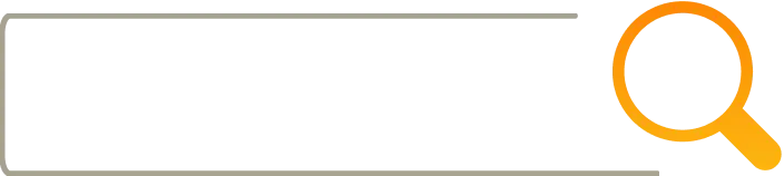 物件種別で検索